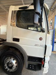 https://img.olx.com.br/thumbs256x256/85/855686176857076.jpg
