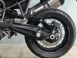 https://img.olx.com.br/thumbs256x256/85/855687722541380.jpg