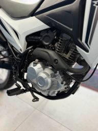 https://img.olx.com.br/thumbs256x256/85/855693662481294.jpg