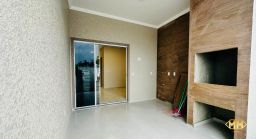 https://img.olx.com.br/thumbs256x256/85/855698300931662.jpg