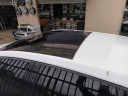 https://img.olx.com.br/thumbs256x256/85/856160378962376.jpg