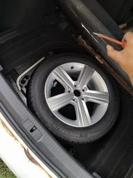 https://img.olx.com.br/thumbs256x256/85/856179497382685.jpg