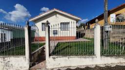 Título do anúncio: Casa Usada para Venda em Ponta Grossa, Contorno