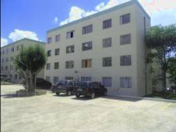 Título do anúncio: Apartamento para Venda em Ponta Grossa, Orfãs