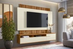 https://img.olx.com.br/thumbs256x256/85/856313438601191.jpg