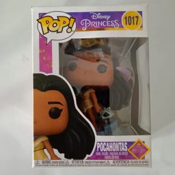 Funko Pop! Barbie Holiday Special Edition 1988 Retro Toys #08 - Hobbies e  coleções - Padre Teodoro ll, Sete Lagoas 1247941888