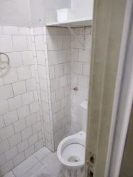 https://img.olx.com.br/thumbs256x256/85/856369526506687.jpg