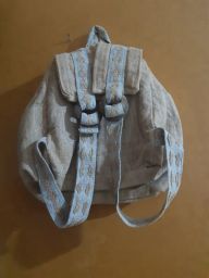 https://img.olx.com.br/thumbs256x256/85/856372916046503.jpg
