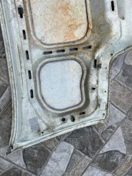 https://img.olx.com.br/thumbs256x256/85/856374705525112.jpg