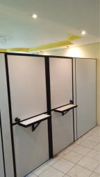 https://img.olx.com.br/thumbs256x256/85/856409808677334.jpg