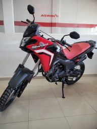 https://img.olx.com.br/thumbs256x256/85/856411550676922.jpg