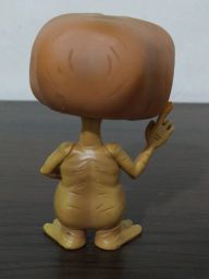https://img.olx.com.br/thumbs256x256/85/856425425583940.jpg