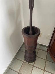 https://img.olx.com.br/thumbs256x256/85/856436808981289.jpg