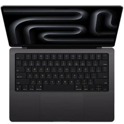 https://img.olx.com.br/thumbs256x256/85/856450327595743.jpg