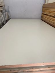 https://img.olx.com.br/thumbs256x256/85/856466444062235.jpg