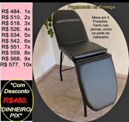 https://img.olx.com.br/thumbs256x256/85/856468225516752.jpg
