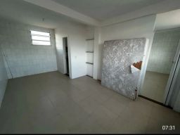 https://img.olx.com.br/thumbs256x256/85/856500760865281.jpg