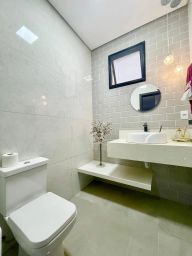 https://img.olx.com.br/thumbs256x256/85/856502751841543.jpg