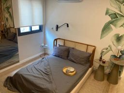 https://img.olx.com.br/thumbs256x256/85/856502882345012.jpg