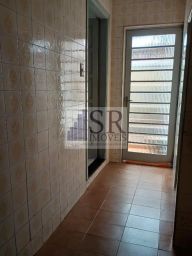 https://img.olx.com.br/thumbs256x256/85/856503642978831.jpg