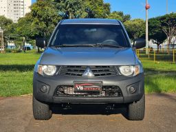 https://img.olx.com.br/thumbs256x256/85/856504164498266.jpg