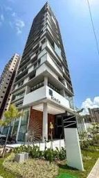 https://img.olx.com.br/thumbs256x256/85/856504262311762.jpg