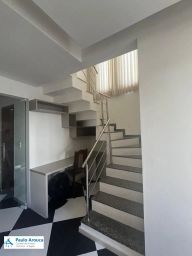 https://img.olx.com.br/thumbs256x256/85/856504270948417.jpg