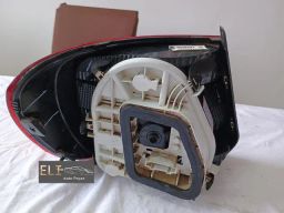 https://img.olx.com.br/thumbs256x256/85/856506160209443.jpg