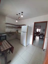 https://img.olx.com.br/thumbs256x256/85/856506526388397.jpg