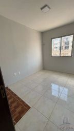 https://img.olx.com.br/thumbs256x256/85/856506628414568.jpg