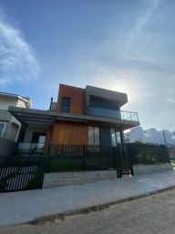 https://img.olx.com.br/thumbs256x256/85/856508160491448.jpg