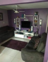 https://img.olx.com.br/thumbs256x256/85/856508269606553.jpg