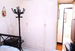 https://img.olx.com.br/thumbs256x256/85/856508286865067.jpg