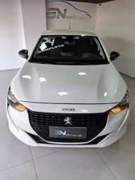 https://img.olx.com.br/thumbs256x256/85/856511408943903.jpg