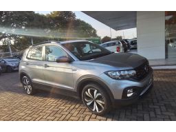 https://img.olx.com.br/thumbs256x256/85/856512287959462.jpg