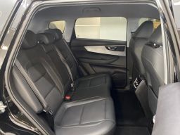 https://img.olx.com.br/thumbs256x256/85/856512752139143.jpg