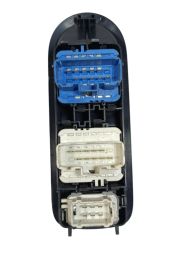 https://img.olx.com.br/thumbs256x256/85/856512768347930.jpg