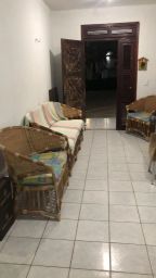 https://img.olx.com.br/thumbs256x256/85/856513528160148.jpg