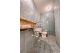 https://img.olx.com.br/thumbs256x256/85/856513762627476.jpg