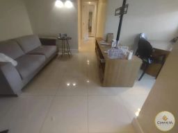 https://img.olx.com.br/thumbs256x256/85/856514647484270.jpg