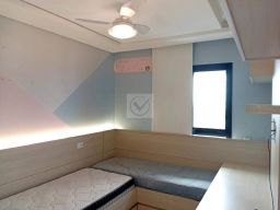 https://img.olx.com.br/thumbs256x256/85/856515647951604.jpg