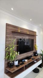 https://img.olx.com.br/thumbs256x256/85/856517168936402.jpg