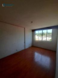 https://img.olx.com.br/thumbs256x256/85/856517519452191.jpg