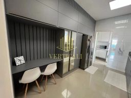 https://img.olx.com.br/thumbs256x256/85/856517648579458.jpg
