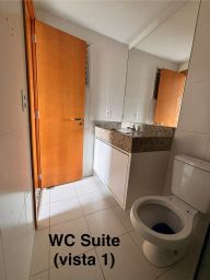 https://img.olx.com.br/thumbs256x256/85/856519648630903.jpg