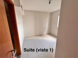 https://img.olx.com.br/thumbs256x256/85/856521043519361.jpg