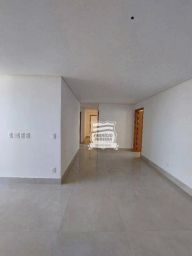 https://img.olx.com.br/thumbs256x256/85/856522497230271.jpg