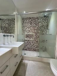 https://img.olx.com.br/thumbs256x256/85/856525519191815.jpg