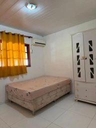 https://img.olx.com.br/thumbs256x256/85/856525871918505.jpg