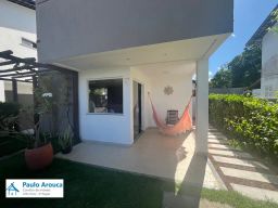 https://img.olx.com.br/thumbs256x256/85/856526399674343.jpg